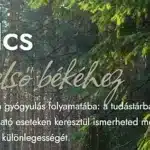 Lélek háza nyitókép