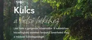 Lélek háza nyitókép