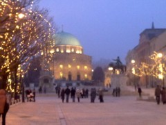 Pécs 2010 december 30.