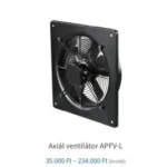 axiál-ventilátorok-a-Légtechnika-Webáruházban