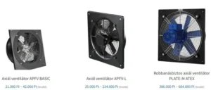 axiál-ventilátorok-a-Légtechnika-Webáruházban