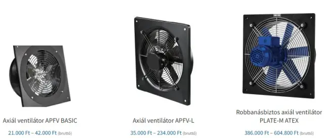 axiál-ventilátorok-a-Légtechnika-Webáruházban