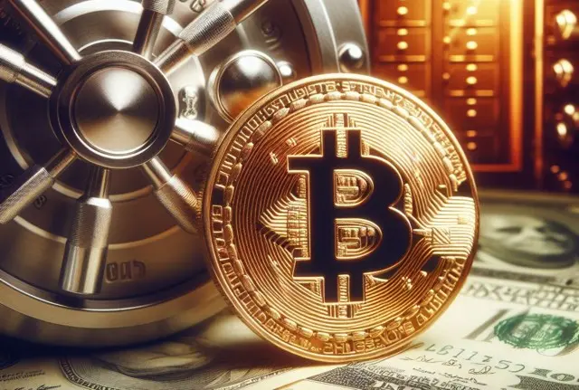 Mi az a Bitcoin valuta