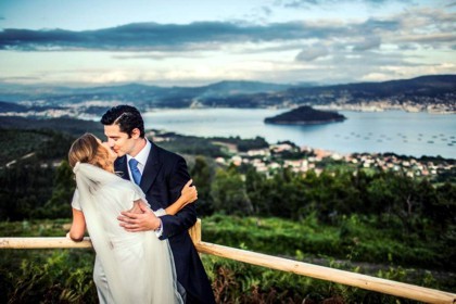 Blog, blogok, bloggerek - a blogszféra jeles darabjaiból Esküvői fotózás