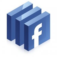 A Facebook lesz az új király? - Jóljárok Magazin