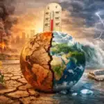 Klímaváltozás 2026