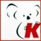 Koala autorent logo - Jóljárok Magazin