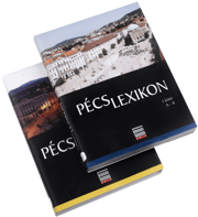 pecs-lexikon