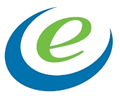 Számlaközpont | E-számla logo - Jóljárok Magazin